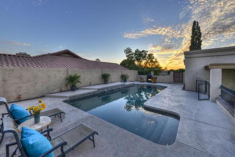 1101 E Marconi Ave, Phoenix, AZ 85022 photo 30
