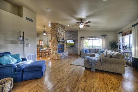 1101 E Marconi Ave, Phoenix, AZ 85022 photo 8