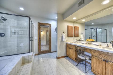 1101 E Marconi Ave, Phoenix, AZ 85022 photo 19