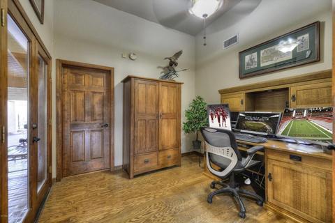 1101 E Marconi Ave, Phoenix, AZ 85022 photo 24