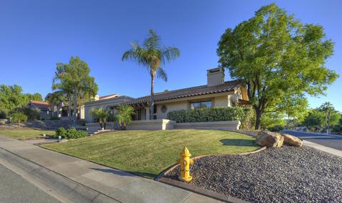 1101 E Marconi Ave, Phoenix, AZ 85022 photo 38