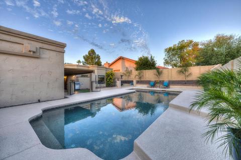 1101 E Marconi Ave, Phoenix, AZ 85022 photo 33