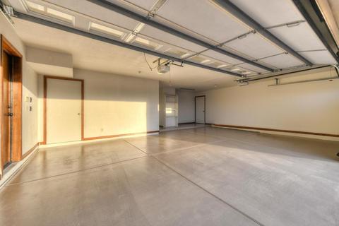 1101 E Marconi Ave, Phoenix, AZ 85022 photo 35