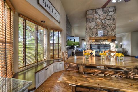 1101 E Marconi Ave, Phoenix, AZ 85022 photo 11
