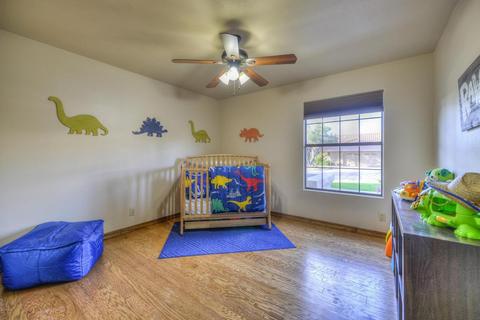 1101 E Marconi Ave, Phoenix, AZ 85022 photo 22