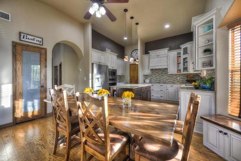 1101 E Marconi Ave, Phoenix, AZ 85022 photo 12
