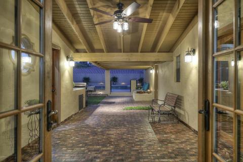 1101 E Marconi Ave, Phoenix, AZ 85022 photo 26