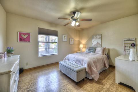 1101 E Marconi Ave, Phoenix, AZ 85022 photo 21
