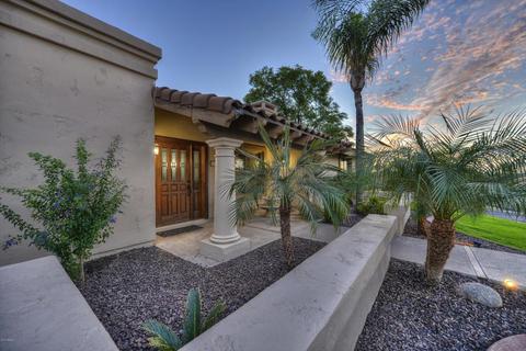 1101 E Marconi Ave, Phoenix, AZ 85022 photo 3