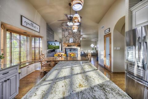 1101 E Marconi Ave, Phoenix, AZ 85022 photo 16