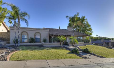 1101 E Marconi Ave, Phoenix, AZ 85022 photo 36