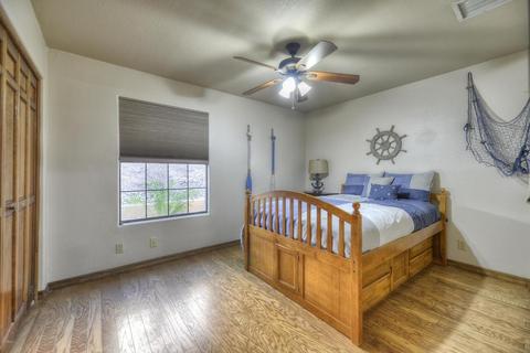 1101 E Marconi Ave, Phoenix, AZ 85022 photo 20