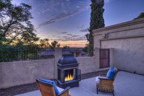 1101 E Marconi Ave, Phoenix, AZ 85022 photo 32