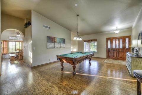 1101 E Marconi Ave, Phoenix, AZ 85022 photo 5