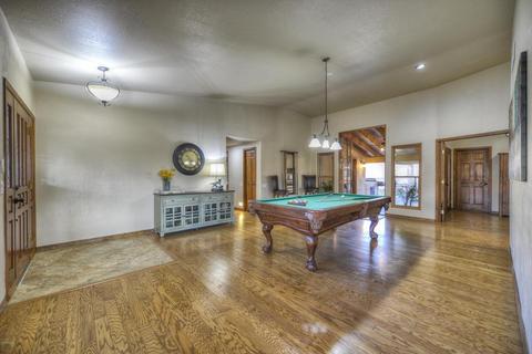 1101 E Marconi Ave, Phoenix, AZ 85022 photo 6