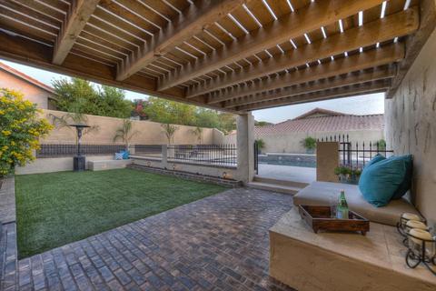 1101 E Marconi Ave, Phoenix, AZ 85022 photo 28