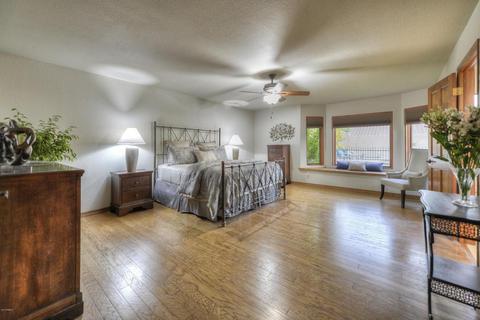 1101 E Marconi Ave, Phoenix, AZ 85022 photo 17