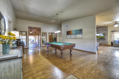 1101 E Marconi Ave, Phoenix, AZ 85022 photo 7