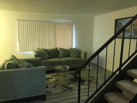2915 E Fairmount Ave, Phoenix, AZ 85016 photo 6