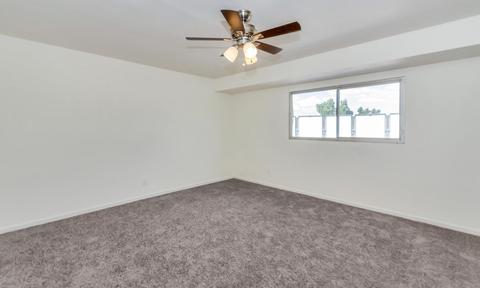 2915 E Fairmount Ave, Phoenix, AZ 85016 photo 14