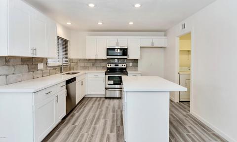 2915 E Fairmount Ave, Phoenix, AZ 85016 photo 3