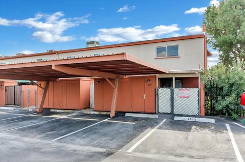 2915 E Fairmount Ave, Phoenix, AZ 85016 photo 26