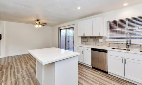 2915 E Fairmount Ave, Phoenix, AZ 85016 photo 8