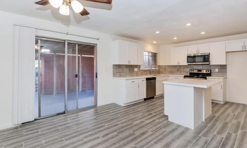 2915 E Fairmount Ave, Phoenix, AZ 85016 photo 4