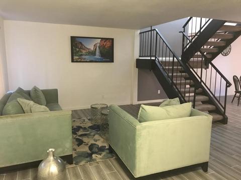 2915 E Fairmount Ave, Phoenix, AZ 85016 photo 7
