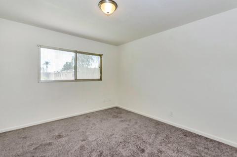 2915 E Fairmount Ave, Phoenix, AZ 85016 photo 19