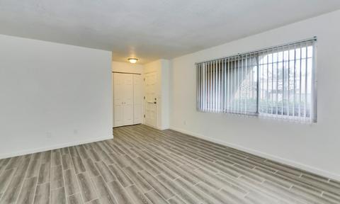 2915 E Fairmount Ave, Phoenix, AZ 85016 photo 10