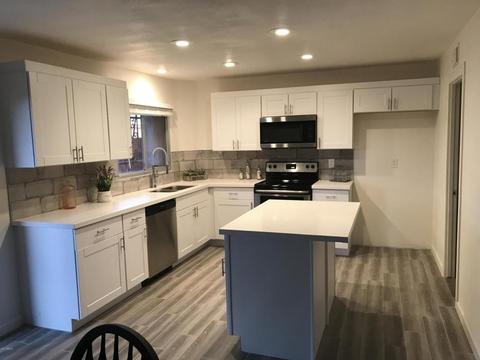 2915 E Fairmount Ave, Phoenix, AZ 85016 photo 5