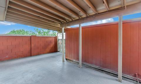 2915 E Fairmount Ave, Phoenix, AZ 85016 photo 24
