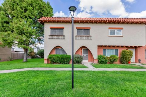 2915 E Fairmount Ave, Phoenix, AZ 85016 photo 21