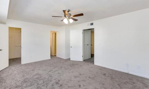 2915 E Fairmount Ave, Phoenix, AZ 85016 photo 15