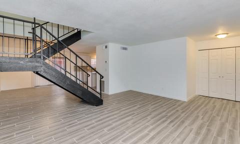 2915 E Fairmount Ave, Phoenix, AZ 85016 photo 11