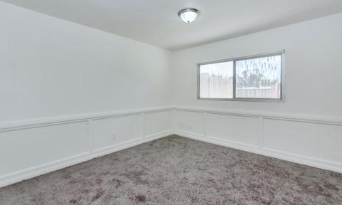 2915 E Fairmount Ave, Phoenix, AZ 85016 photo 20