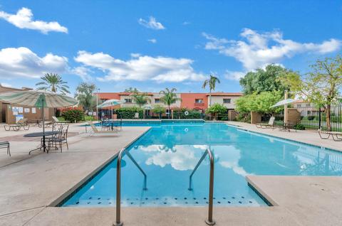 2915 E Fairmount Ave, Phoenix, AZ 85016 photo 23