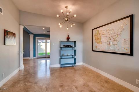 1510 W Seldon Way, Phoenix, AZ 85021 photo 13