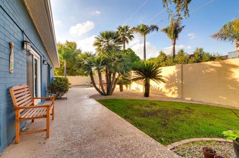 1510 W Seldon Way, Phoenix, AZ 85021 photo 28