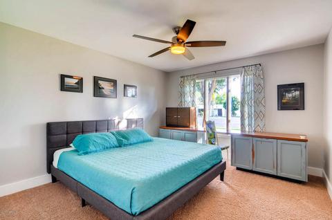 1510 W Seldon Way, Phoenix, AZ 85021 photo 19