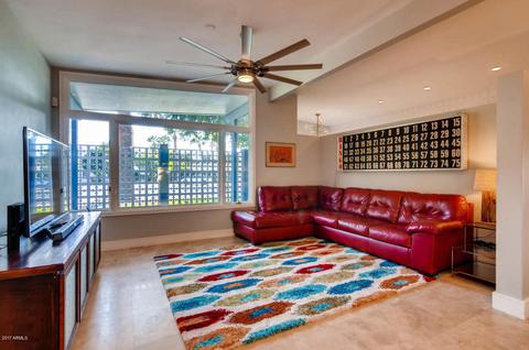 1510 W Seldon Way, Phoenix, AZ 85021 photo 11