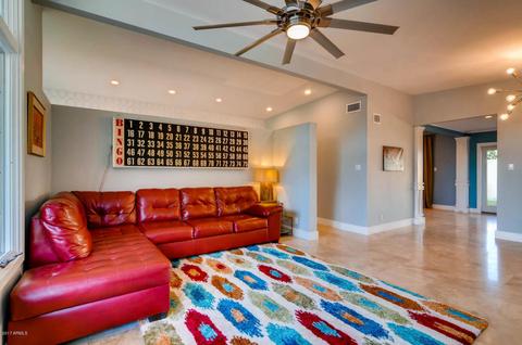 1510 W Seldon Way, Phoenix, AZ 85021 photo 12