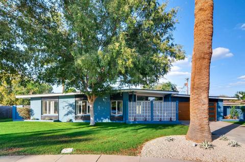 1510 W Seldon Way, Phoenix, AZ 85021 photo 4