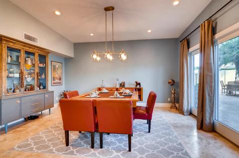 1510 W Seldon Way, Phoenix, AZ 85021 photo 14