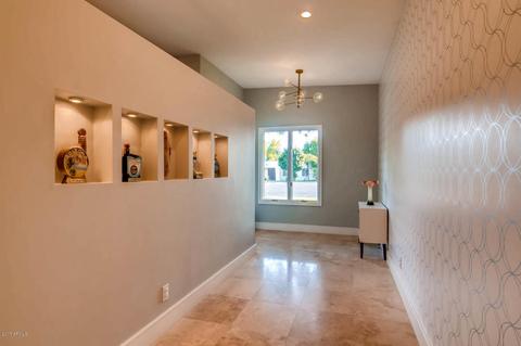 1510 W Seldon Way, Phoenix, AZ 85021 photo 6