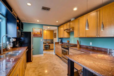 1510 W Seldon Way, Phoenix, AZ 85021 photo 8