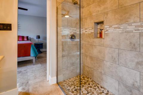 1510 W Seldon Way, Phoenix, AZ 85021 photo 18