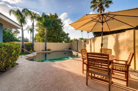 1510 W Seldon Way, Phoenix, AZ 85021 photo 23