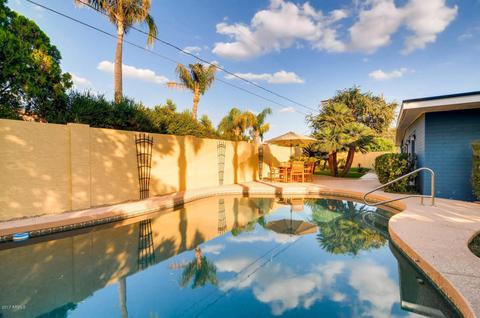 1510 W Seldon Way, Phoenix, AZ 85021 photo 24